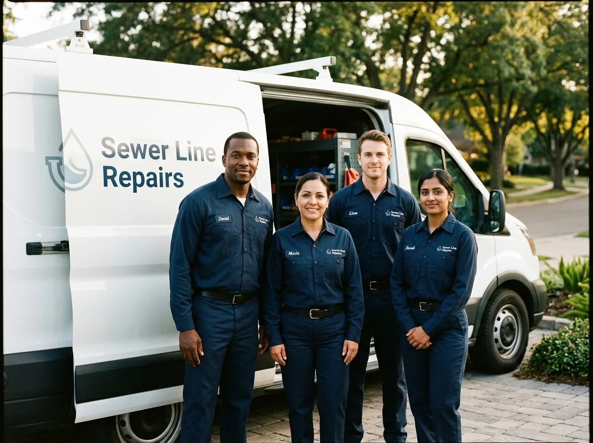 Emergency Plumber company in Elizabethtown, KY
