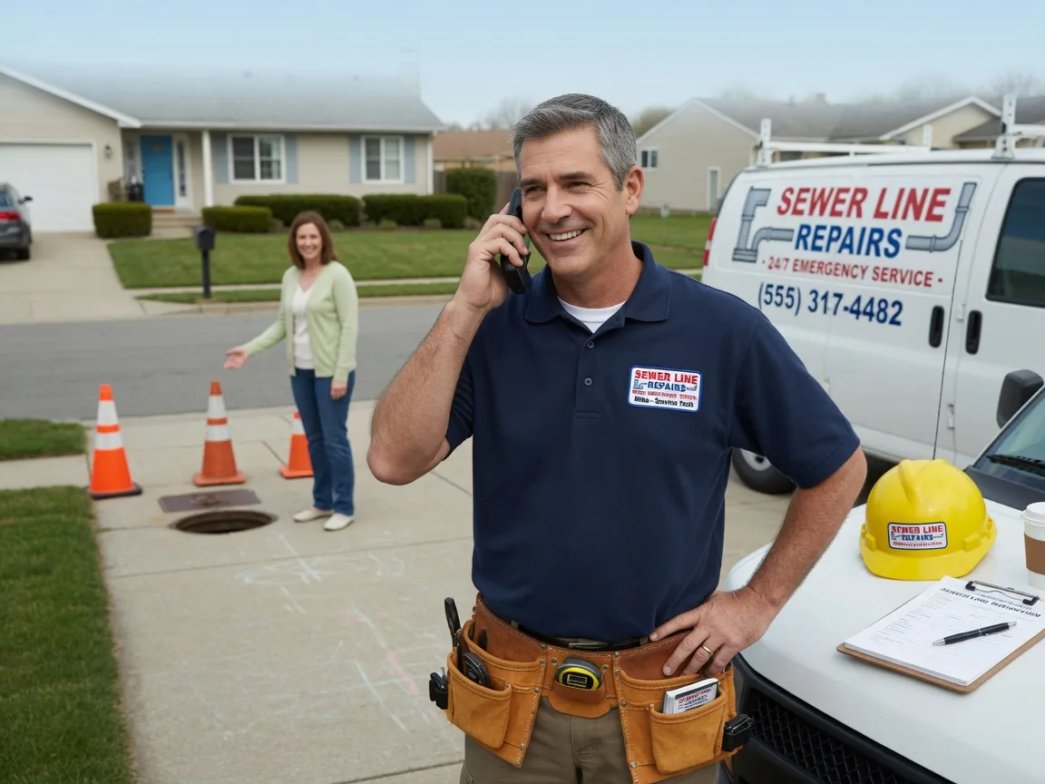 Emergency Plumber Elizabethtown, KY FAQs